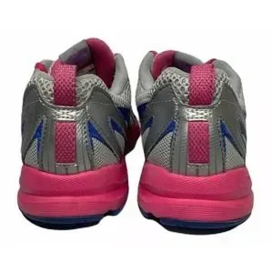 New Balance Shoes Womens New Balance 554 Runners Crosstrainers